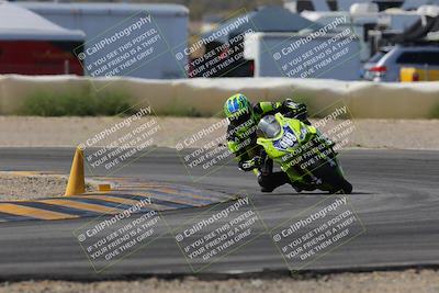 media/Mar-12-2023-SoCal Trackdays (Sun) [[d4c8249724]]/Turn 2 (1130am)/